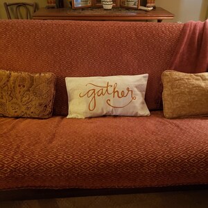 Ginny added a photo of their purchase