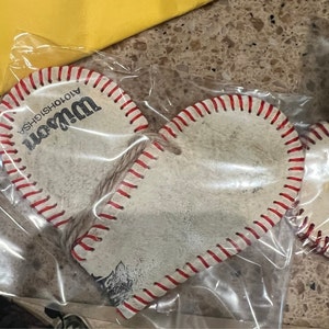 Holly added a photo of their purchase