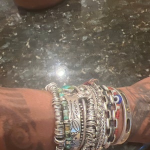 Gina added a photo of their purchase