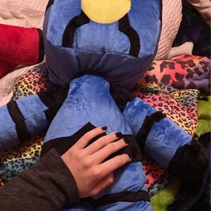 mir added a photo of their purchase