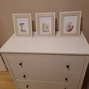 Bronagh ha añadido una foto de su compra