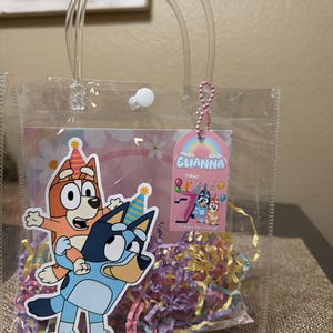 Carina added a photo of their purchase