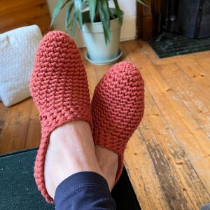 Pina added a photo of their purchase