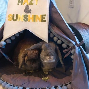 Michelle added a photo of their purchase