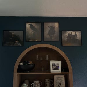Jeanne added a photo of their purchase