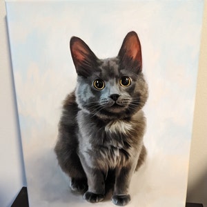 Rach added a photo of their purchase