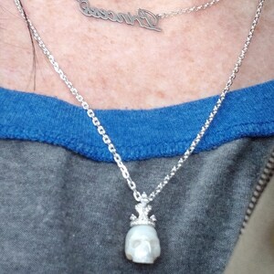Karenn added a photo of their purchase