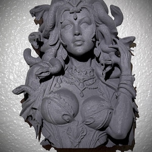 Chaplain ha añadido una foto de su compra