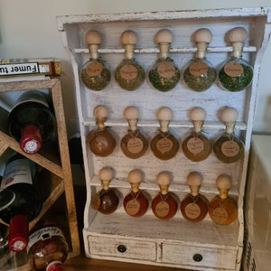 Shantell added a photo of their purchase