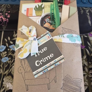 Karen a ajouté une photo de son achat