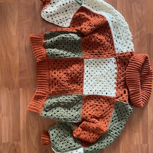 Jillian added a photo of their purchase