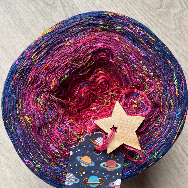 Gedifra – Laura, Superfine Alpaca and Cotton, 150m/25g, Soft