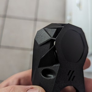 Lee ha añadido una foto de su compra