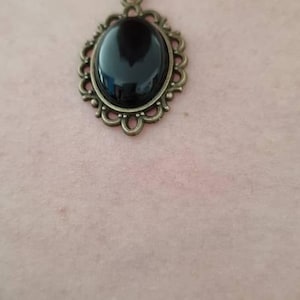 Marilena added a photo of their purchase