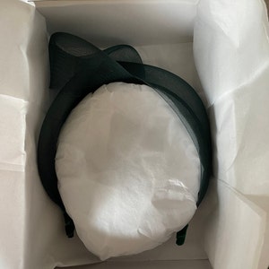 Maeve added a photo of their purchase
