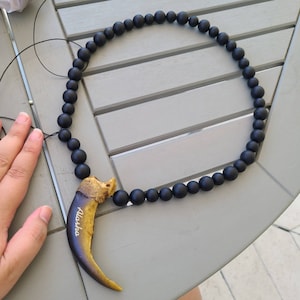 Lunar added a photo of their purchase