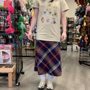 Etsy-Käufer:in hat ein Foto des gekauften Artikels hinzugefügt