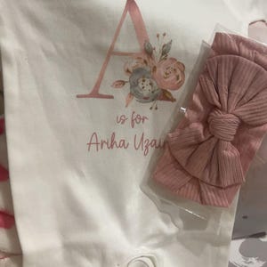 Miriam ha añadido una foto de su compra