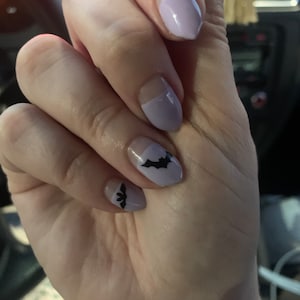 Kaitie added a photo of their purchase