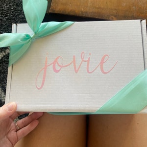 Brittnee added a photo of their purchase
