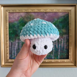 Katelyn added a photo of their purchase