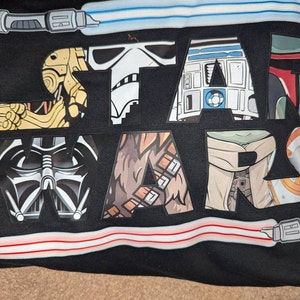 Veronica added a photo of their purchase