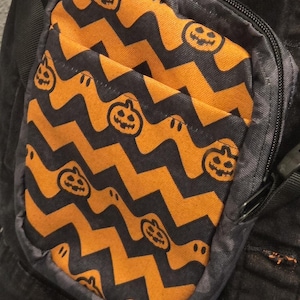 Marshall added a photo of their purchase