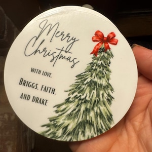 Faith added a photo of their purchase