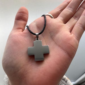 Celia added a photo of their purchase