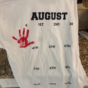Keli added a photo of their purchase