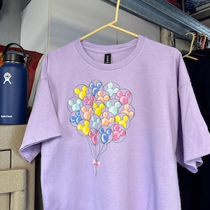 Tina added a photo of their purchase