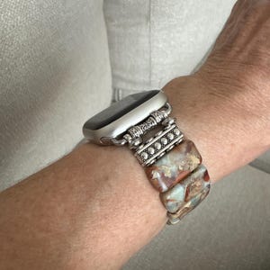 Lettie added a photo of their purchase