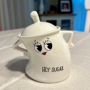 Lori added a photo of their purchase