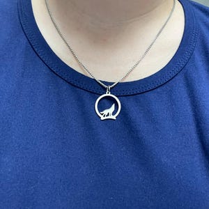 Kyla added a photo of their purchase