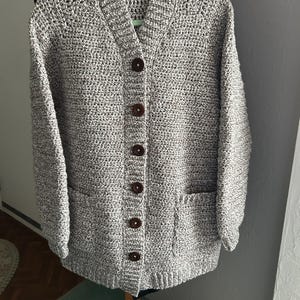 Patti added a photo of their purchase