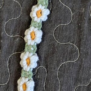 Cheryl added a photo of their purchase