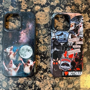 Brooke adicionaram uma foto da sua compra