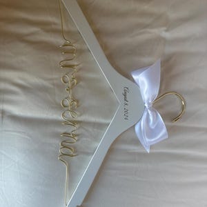 Caroline added a photo of their purchase