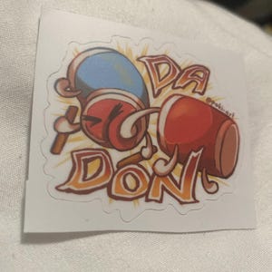 Michael added a photo of their purchase