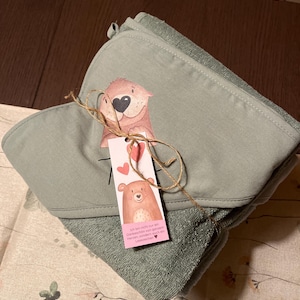 Melissa added a photo of their purchase