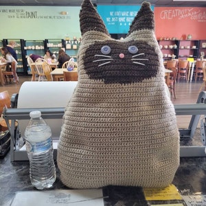 Maryssa added a photo of their purchase