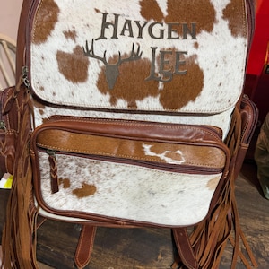 Meagan added a photo of their purchase