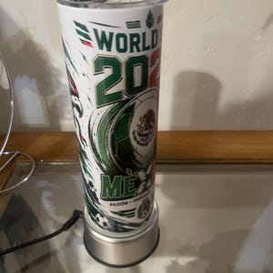 Hilda added a photo of their purchase
