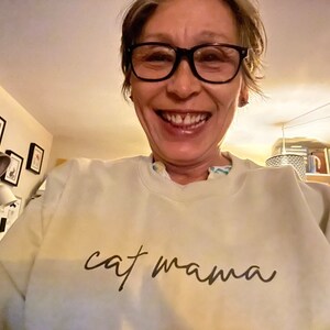 Angela ha aggiunto una foto del proprio acquisto