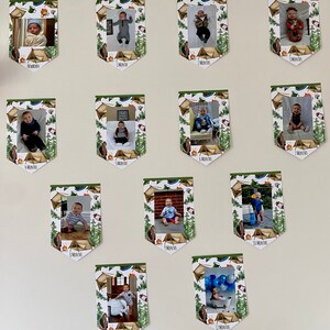 abbeydimarco added a photo of their purchase