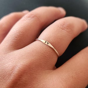 Carly added a photo of their purchase