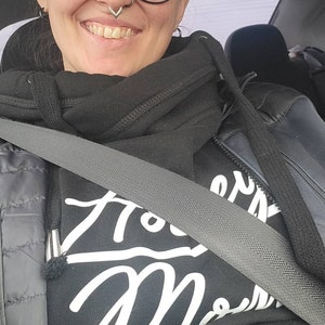 Crystal hat ein Foto des gekauften Artikels hinzugefügt