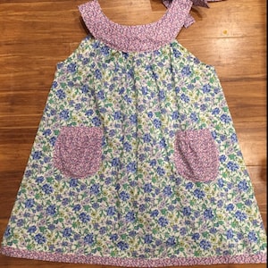 Georgia Parker added a photo of their purchase