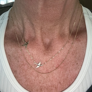 Jeni added a photo of their purchase