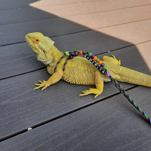 Krystyna added a photo of their purchase